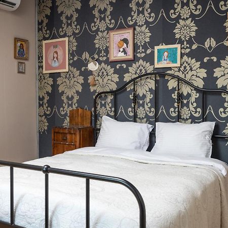 Villa Aurora Petrovac Zewnętrze zdjęcie