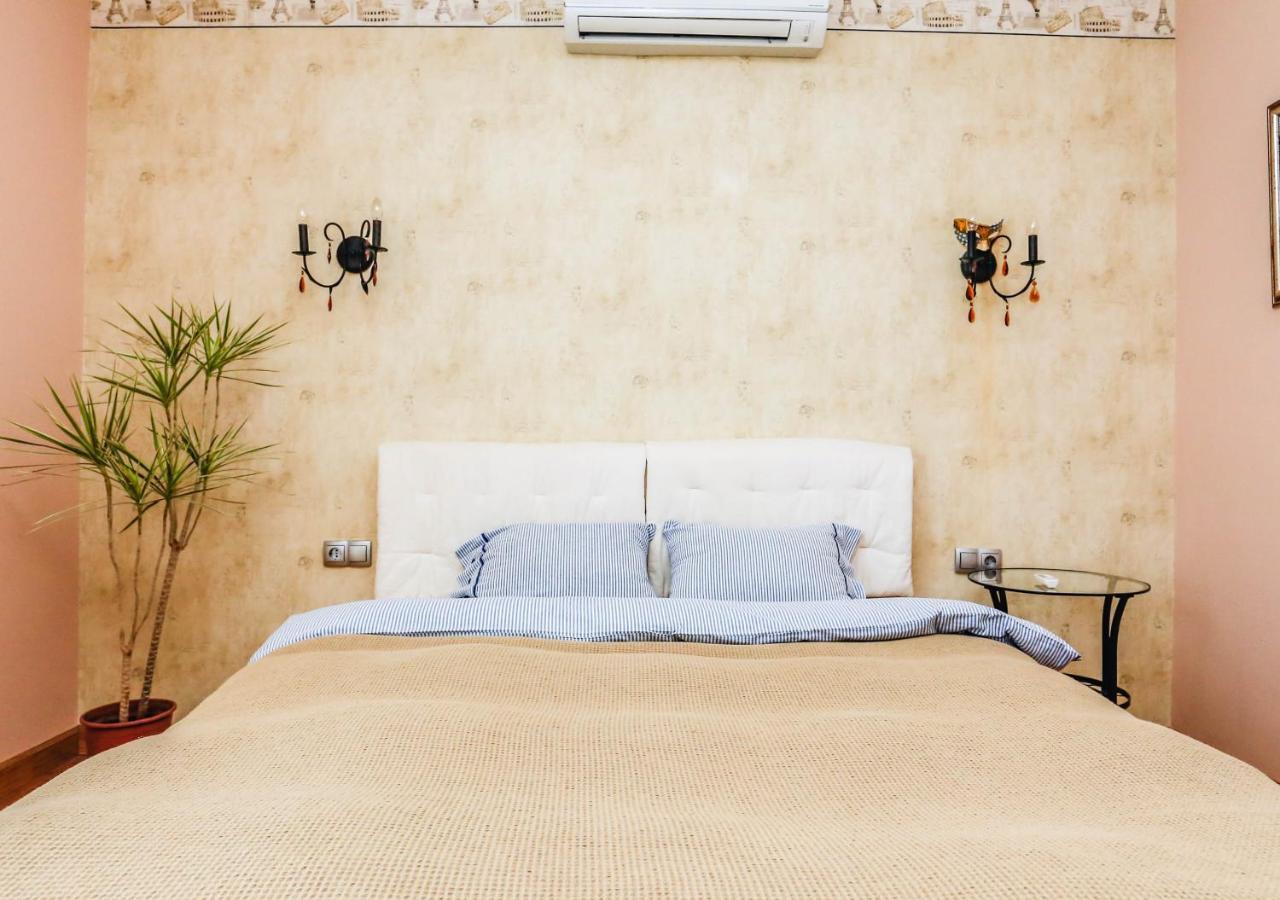 Villa Aurora Petrovac Zewnętrze zdjęcie