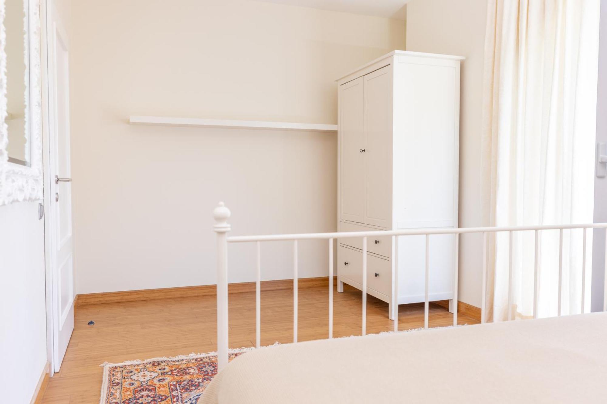 Villa Aurora Petrovac Pokój zdjęcie