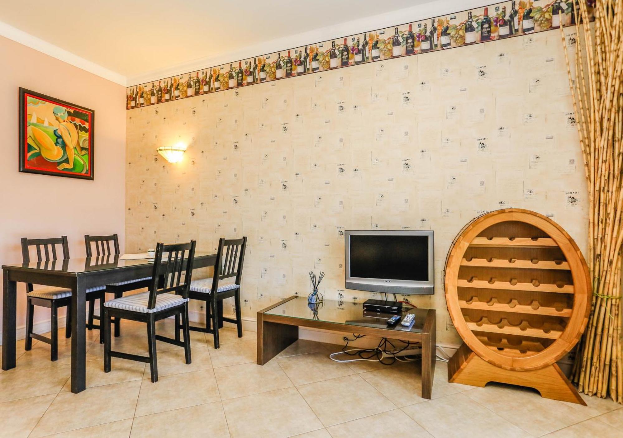 Villa Aurora Petrovac Pokój zdjęcie